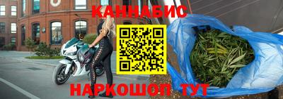 индика Ликино-Дулёво