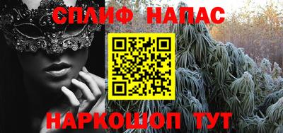 индика Ликино-Дулёво
